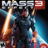 Mass Effect 3