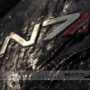 Mass Effect 2 Collectors Edition