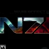 Mass Effect 3 N7 Collector's Edition