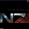 Mass Effect 3: N7 Collector's Edition