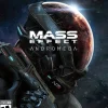 Mass Effect Andromeda