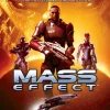 Mass Effect Collectors Edition
