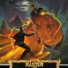 Master of Darkness