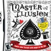 Master of Illusion DS Game