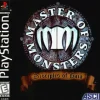 Master of Monsters Disciples of Gaia