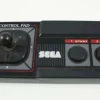 Master System Controller