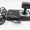 Master System Joystick
