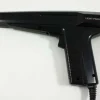 Master System Phaser Gun