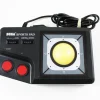 Master System Sports Pad
