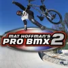 Mat Hoffman Pro BMX 2