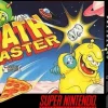 Math Blaster Episode 1