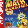 Math Blaster Episode 1