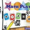 Math Play DS Game