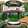 Mathews Bowhunting with Bow