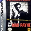 Max Payne