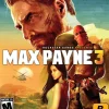 Max Payne 3