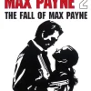 Max Payne 2 Fall of Max Payne