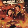 Maximum Chase