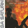 Maximum Force