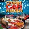 Maximum Racing: Crash Car Racer
