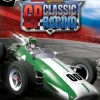 Maximum Racing: GP Classic Racing