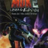 MDK 2