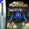 Mech Platoon