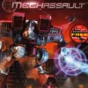 MechAssault