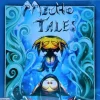 Mecho Tales