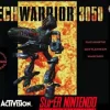 MechWarrior 3050