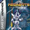 Medabots AX: Rokusho Version