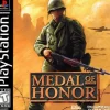 Medal of Honor