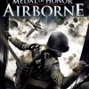 Medal of Honor Airborne