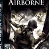 Medal of Honor Airborne