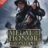 Medal of Honor Frontline