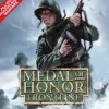 Medal of Honor Frontline
