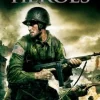 Medal of Honor Heroes
