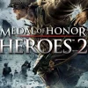 Medal of Honor Heroes 2