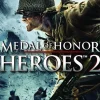 Medal of Honor Heroes 2