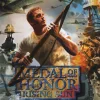 Medal of Honor Rising Sun