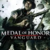 Medal of Honor Vanguard