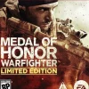 Medal of Honor: Warfighter Limited Edition