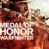Medal of Honor Warfighter