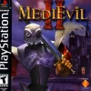 Medievil II