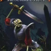 MediEvil Resurrection