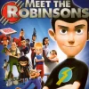 Meet the Robinsons