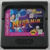 Mega Man