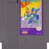 Mega Man 4
