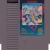 Mega Man 1