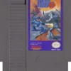 Mega Man 3